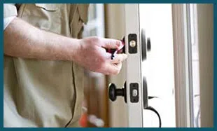 Five-Star Lock & Key Shop Washington, DC 202-753-3660 - 10-commercial-locksmith
