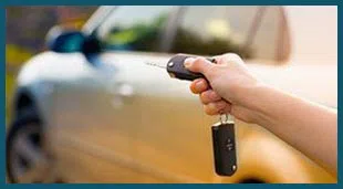 Five-Star Lock & Key Shop Washington, DC 202-753-3660 - 13-auto-key