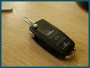 Five-Star Lock & Key Shop Washington, DC 202-753-3660 - 14-broken-car-key