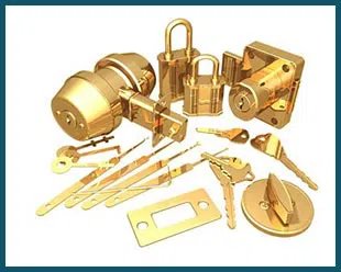 Five-Star Lock & Key Shop Washington, DC 202-753-3660 - 17-deadbold