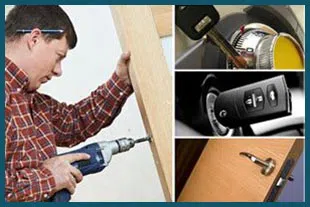 Five-Star Lock & Key Shop Washington, DC 202-753-3660 - 19-emergency-locksmith