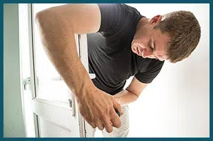 Five-Star Lock & Key Shop Washington, DC 202-753-3660 - 20-Emergency-Locksmith