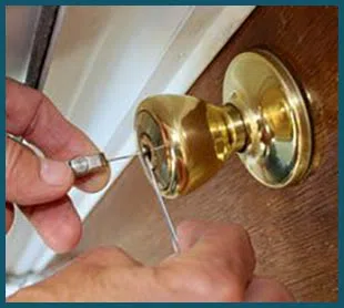 Five-Star Lock & Key Shop Washington, DC 202-753-3660 - 3-Residential-Lockouts