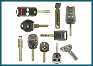 Five-Star Lock & Key Shop Washington, DC 202-753-3660 - 4-home-Security-Keys