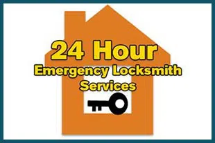 Five-Star Lock & Key Shop Washington, DC 202-753-3660 - 7-24h-locksmith