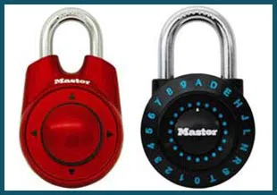 Five-Star Lock & Key Shop Washington, DC 202-753-3660 - 9-combination-locks