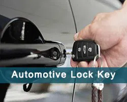 Five-Star Lock & Key Shop Washington, DC 202-753-3660 - aut-ls