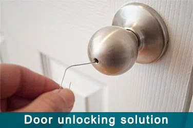 Five-Star Lock & Key Shop Washington, DC 202-753-3660 - com-ls