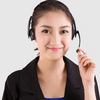 Five-Star Lock & Key Shop Washington, DC 202-753-3660 - contact-ls