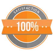 Five-Star Lock & Key Shop Washington, DC 202-753-3660