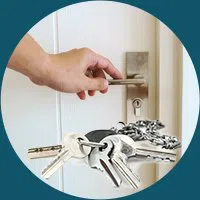 Five-Star Lock & Key Shop Washington, DC 202-753-3660 Five-Star Lock & Key Shop Washington, DC 202-753-3660 - sb-res