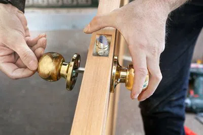 Five-Star Lock & Key Shop Washington, DC 202-753-3660 Five-Star Lock & Key Shop Washington, DC 202-753-3660 - zip-01